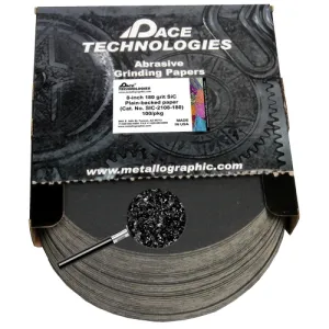 Product image for SIC-2108-180