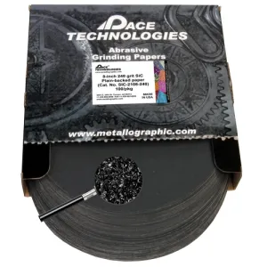 Product image for SIC-2108-240