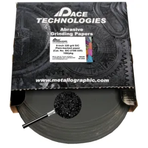 Product image for SIC-2108-320