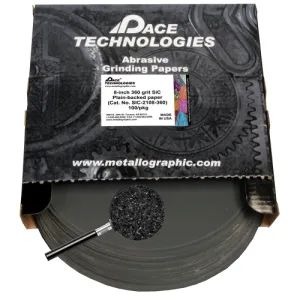 Product image for SIC-2108-360