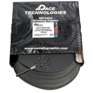 Product image for SIC-2108-400