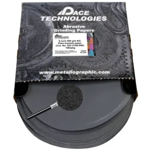 Product image for SIC-2108-600