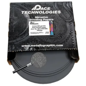 Product image for SIC-2108-800