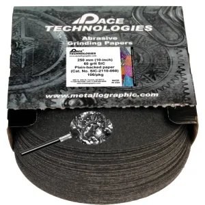 Product image for SIC-2110-060