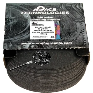 Product image for SIC-2110-080