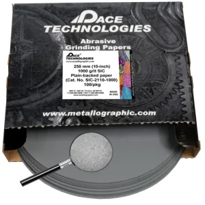 Product image for SIC-2110-1000