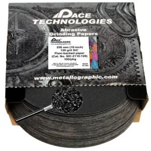 Product image for SIC-2110-120