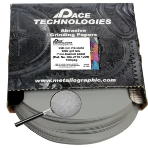 Product image for SIC-2110-1200