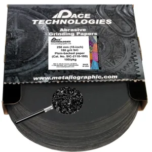 Product image for SIC-2110-180