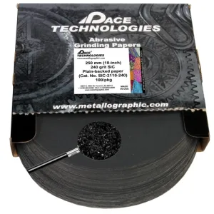 Product image for SIC-2110-240