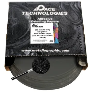 Product image for SIC-2110-320