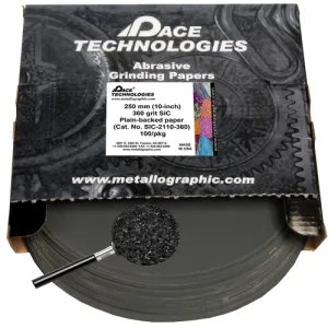 Product image for SIC-2110-360