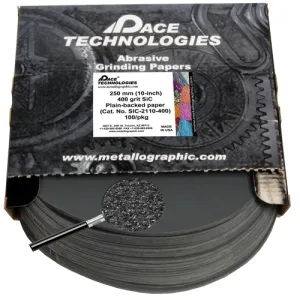 Product image for SIC-2110-400