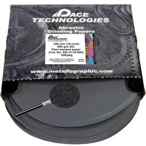 Product image for SIC-2110-600
