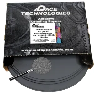 Product image for SIC-2110-800