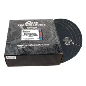 Product image for SIC-2112-060
