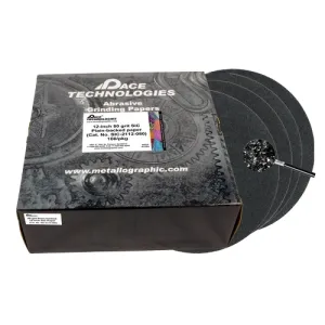 Product image for SIC-2112-080