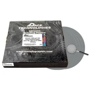 Product image for SIC-2112-1000