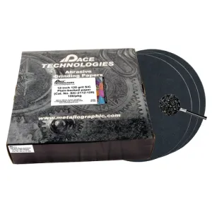 Product image for SIC-2112-120