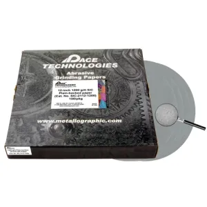 Product image for SIC-2112-1200