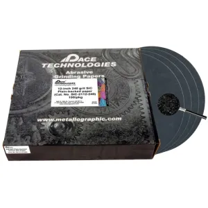 Product image for SIC-2112-240