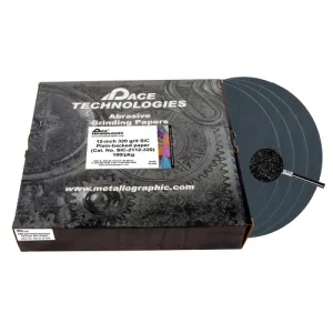 Product image for SIC-2112-320