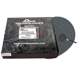 Product image for SIC-2112-400