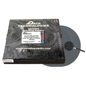Product image for SIC-2112-600