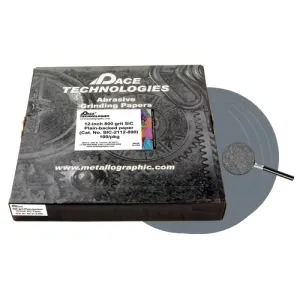 Product image for SIC-2112-800
