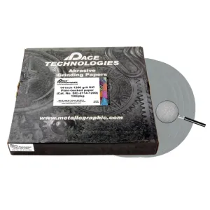 Product image for SIC-2114-1200