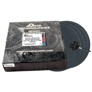 Product image for SIC-2114-180