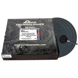 Product image for SIC-2114-240