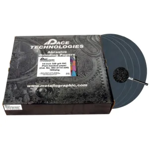 Product image for SIC-2114-320