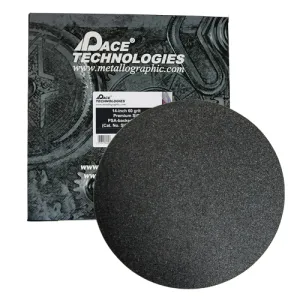 Product image for SIC-2114-060