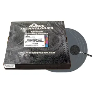 Product image for SIC-2114-600