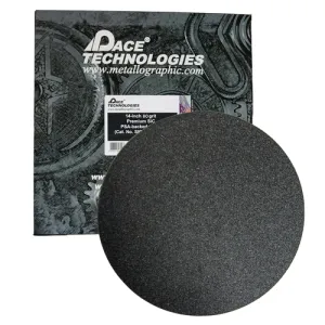 Product image for SIC-2114-080
