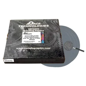 Product image for SIC-2114-800