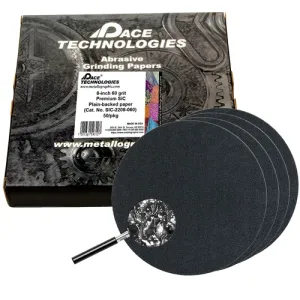 Product image for SIC-2208-060