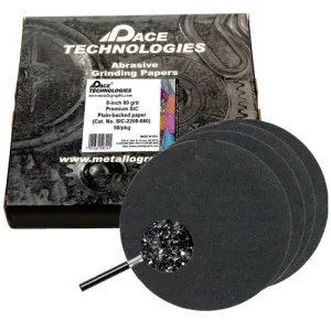 Product image for SIC-2208-080