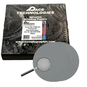 Product image for SIC-2208-1000