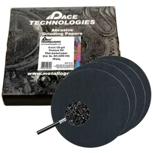 Product image for SIC-2208-120