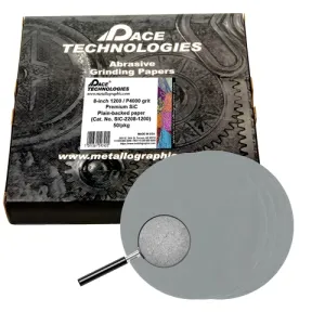 Product image for SIC-2208-1200