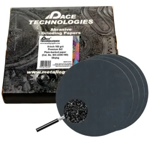 Product image for SIC-2208-180