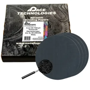 Product image for SIC-2208-240