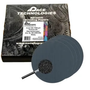 Product image for SIC-2208-360