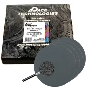 Product image for SIC-2208-400