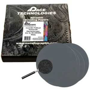 Product image for SIC-2208-600