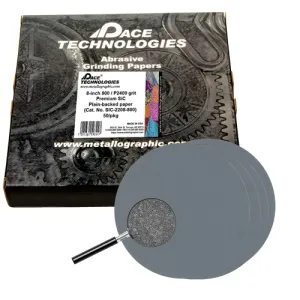 Product image for SIC-2208-800