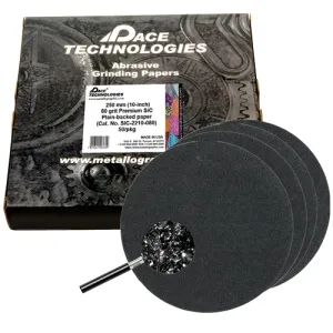 Product image for SIC-2210-080