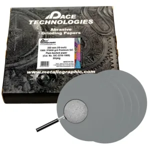 Product image for SIC-2210-1000